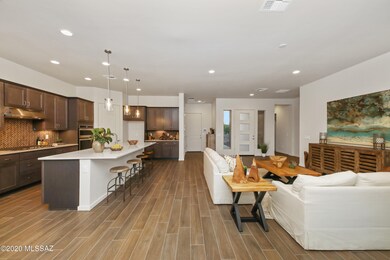 14569-e-sands-ranch-rd-vail-ff-windmill-