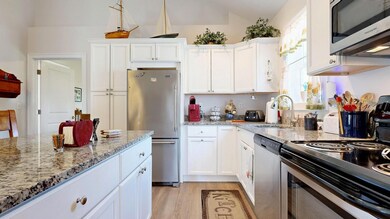 1 B St, Bridgton, ME 04009 - photo 7