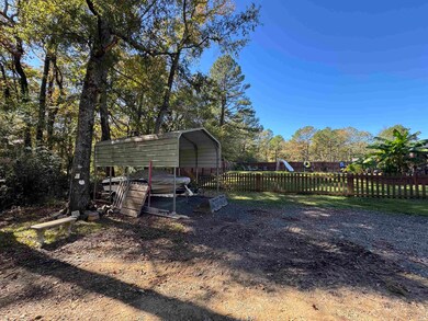 196 Jackson Manor Ct, Hot Springs National Park, AR 71913 - photo 5