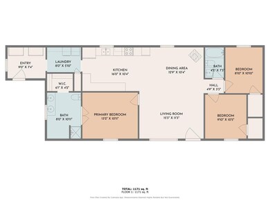 01-Floorplan