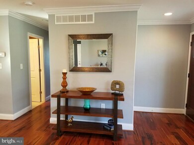 455 Old Line Ave, Laurel, MD 20724 - photo 6