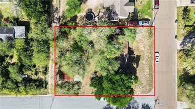 1501 High St, Harlingen, TX 78550 - photo 7