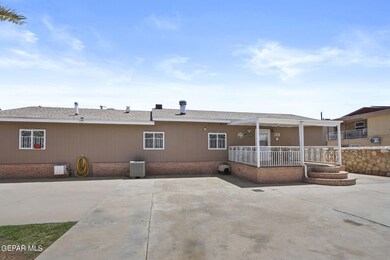 14636 Portage Place, Clint, TX 79836 - photo 2