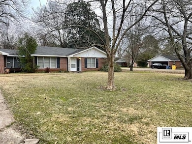 400 Broadmoor St, Monroe, LA 71203 - photo 2