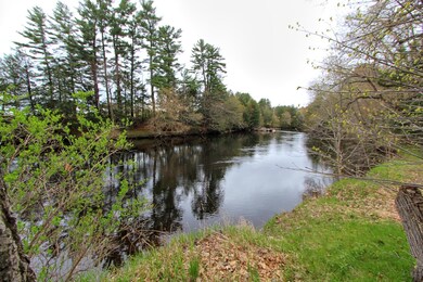 1806-Minot-Water2