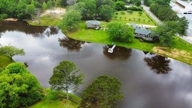 DJI_0569