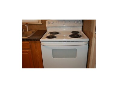 photos from unit 6004