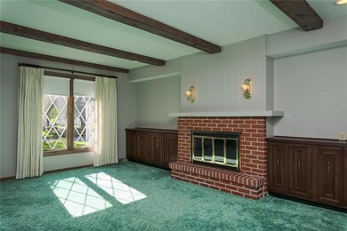 4328 48th St, Des Moines, IA 50310 - photo 4