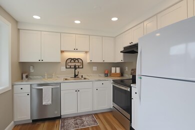 5 Overlook Dr unit U44, Nashua, NH 03062 - photo 3