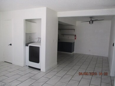 5217 W Cheyenne Ave unit 4, Las Vegas, NV 89108 - photo 3