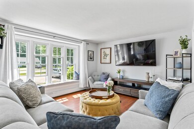 48 Garfield St unit 7, Saco, ME 04072 - photo 5