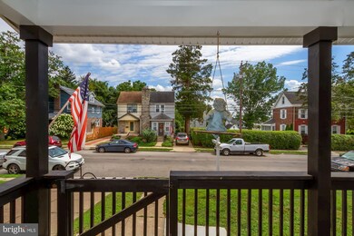 211 Drexel Ave, Lansdowne, PA 19050 - photo 7