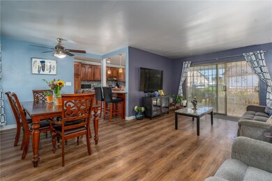 1220 E 140th St, Compton, CA 90222 - photo 3