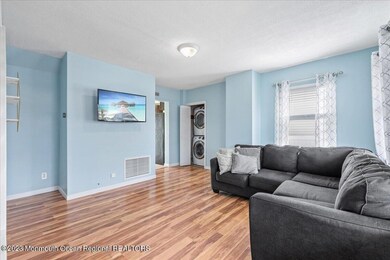 165 2nd St, Keyport, NJ 07735 - photo 5