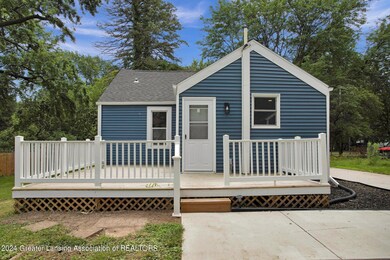 8-web-or-mls-Open Ended Media-8