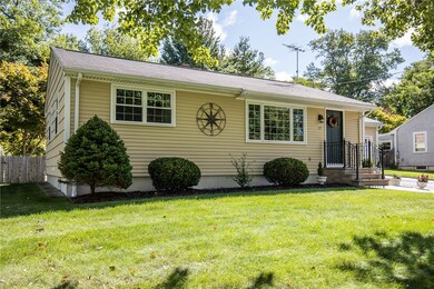 17 Barden Ln, Warren, RI 02885 - photo 3