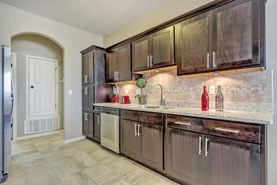 13821 Lago Vista Ave, El Paso, TX 79928 - photo 7