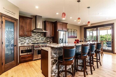 N8631 County Hwy E, Brooklyn, WI 53521 - photo 6