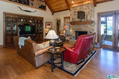 5145 Pine Mountain Rd, Remlap, AL 35133 - photo 6