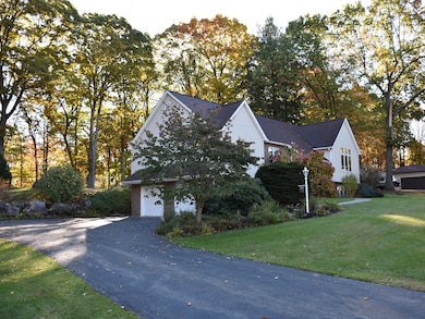 12988 Raymond Dr, Meadville, PA 16335 - photo 4