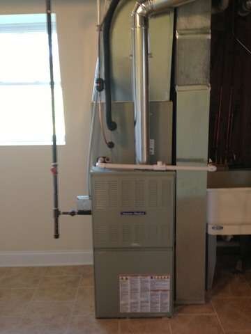 4108 Russet Way, Country Club Hills, IL 60478 - photo 7