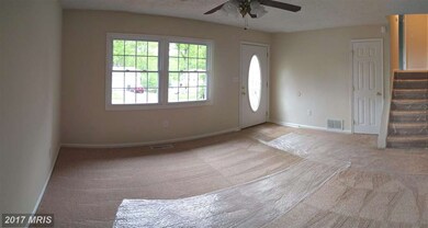 720 Sherwood Ln, Fredericksburg, VA 22407 - photo 6