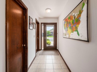 006_ - 4580 Carriage Hill 005