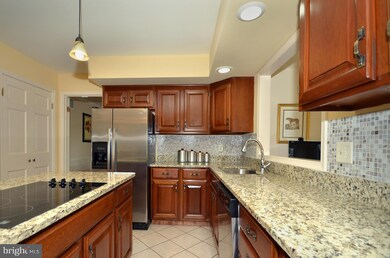 1718 Russett Ct, Forest Hill, MD 21050 - photo 5