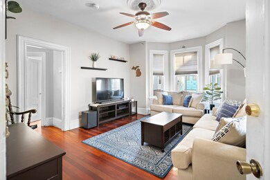 9 Boardman St unit 1, Salem, MA 01970 - photo 3