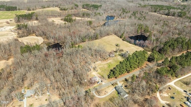 12-web-or-mls-DJI_0485