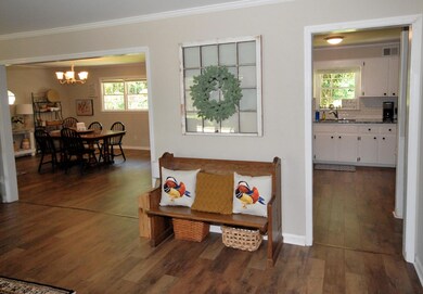 107 Cokesbury Ct, Augusta, GA 30907 - photo 5