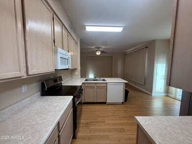 6681 W Megan St, Chandler, AZ 85226 - photo 5