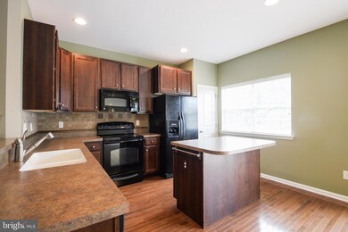 339 Latrobe Dr, Newark, DE 19702 - photo 5