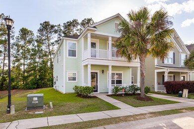 7468 Northgate Dr-2