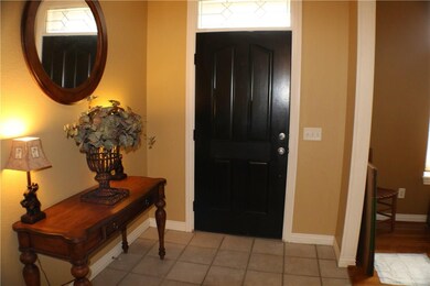 705 Aspen Place, Prairie Grove, AR 72753 - photo 2