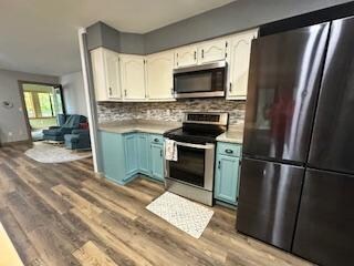 7345 Rahkola Rd, Embarrass, MN 55732 - photo 5