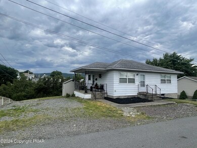106 E Oak St, Pittston, PA 18640 - photo 2
