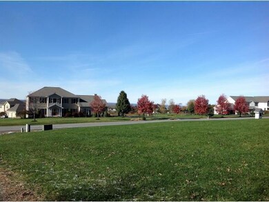 126 Autumn Ridge Cir, Ithaca, NY 14850 - photo 7