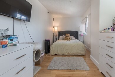 15 North Beacon St unit 506, Allston, MA 02134 - photo 7