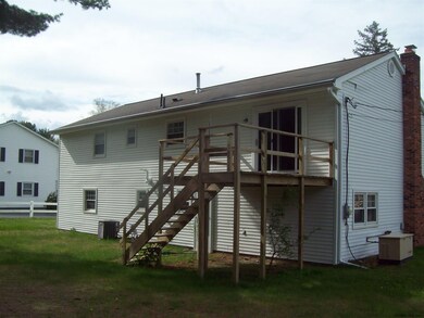 30 Hadel Rd, Schenectady, NY 12302 - photo 4