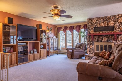 Living Room 2