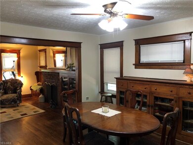 1617 Goodyear Blvd, Akron, OH 44305 - photo 2