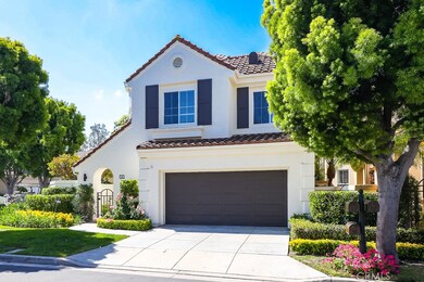 16 Dorian, Newport Coast, CA 92657 - photo 4