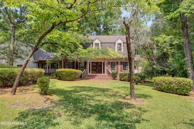 3843 Echo Farms Blvd, Wilmington, NC 28412 - photo 2