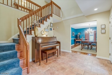 11 Laurel St, Morris Plains, NJ 07950 - photo 4