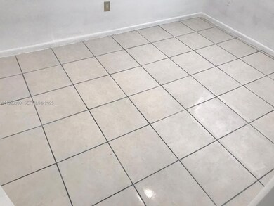 1545 NW 8th Ave unit 308, Miami, FL 33136 - photo 5