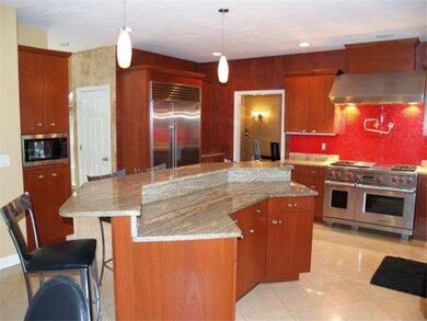 16 Scarlet Ct, North Easton, MA 02356 - photo 5