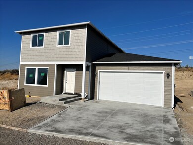 1955 N Mineral Place, East Wenatchee, WA 98802 - photo 2