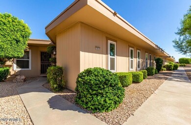 17411 N 105th Ave, Sun City, AZ 85373 - photo 2