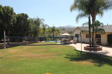 14152 Terrilee Ln, Poway, CA 92064 - photo 4
